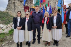 viber_slika_2023-04-08_14-31-37-973-–-kopija-–-kopija