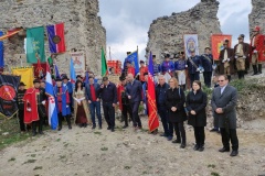 viber_slika_2023-04-08_14-31-38-001-–-kopija-–-kopija