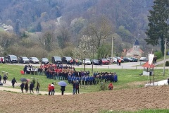 viber_slika_2023-04-08_14-44-27-770-–-kopija-–-kopija