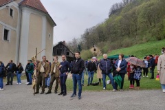 viber_slika_2023-04-08_14-53-23-358-–-kopija