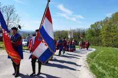 viber_slika_2024-04-07_15-19-24-070-–-kopija