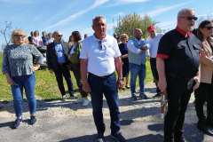 viber_slika_2024-04-07_15-24-51-473-–-kopija
