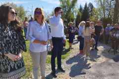 viber_slika_2024-04-07_15-24-51-665-–-kopija