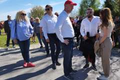 viber_slika_2024-04-07_15-25-21-814-–-kopija