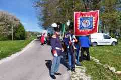 viber_slika_2024-04-07_15-26-13-067-–-kopija