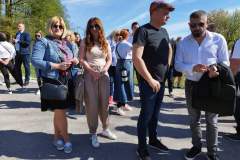 viber_slika_2024-04-07_15-27-54-761-–-kopija