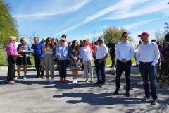 viber_slika_2024-04-07_15-29-24-074-–-kopija