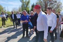 viber_slika_2024-04-07_15-38-20-367-–-kopija