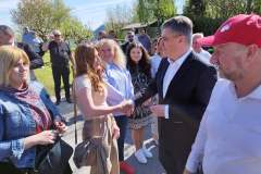 viber_slika_2024-04-07_15-38-23-190-–-kopija