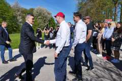 viber_slika_2024-04-07_15-38-24-207-–-kopija