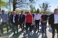 viber_slika_2024-04-07_15-38-39-164-–-kopija