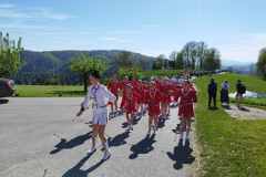 viber_slika_2024-04-07_15-45-07-024-–-kopija