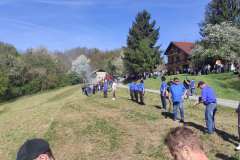 viber_slika_2024-04-07_15-46-05-474-–-kopija