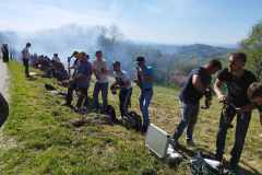 viber_slika_2024-04-07_15-50-44-425-–-kopija