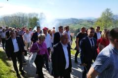 viber_slika_2024-04-07_15-50-44-688-–-kopija