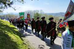viber_slika_2024-04-07_15-50-45-031-–-kopija