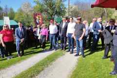 viber_slika_2024-04-07_15-52-31-168-–-kopija
