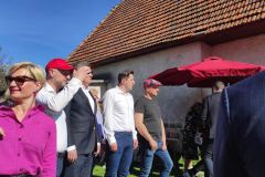 viber_slika_2024-04-07_15-54-28-905-–-kopija