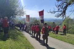viber_slika_2024-04-07_15-54-30-053-–-kopija
