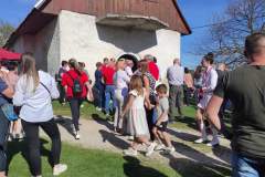 viber_slika_2024-04-07_16-07-09-637-–-kopija