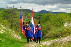 viber_slika_2025-04-19_14-02-49-543