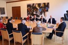 kostelska-uskrsna-pistola-prijem-predsjednik-milanovic-6