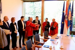 kostelska-uskrsna-pistola-prijem-predsjednik-milanovic