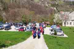 viber_slika_2024-03-30_13-33-57-516