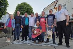 IMG-6ea2d3ba4674b916fce8984758edb49c-V