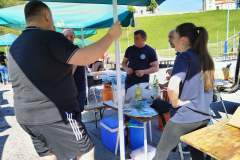 viber_slika_2025-05-01_10-23-02-191