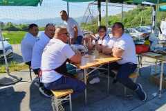 viber_slika_2025-05-01_10-23-02-259