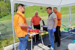 viber_slika_2025-05-01_10-23-02-400