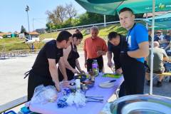 viber_slika_2025-05-01_10-23-02-450