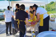 viber_slika_2025-05-01_10-23-02-906