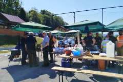 viber_slika_2025-05-01_10-26-41-120