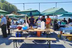 viber_slika_2025-05-01_10-26-41-338