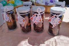 viber_slika_2025-05-01_10-27-44-029