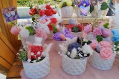 viber_slika_2025-05-01_10-27-44-114