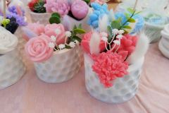 viber_slika_2025-05-01_10-27-44-691