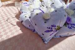 viber_slika_2025-05-01_11-00-08-434