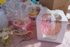 viber_slika_2025-05-01_11-00-08-512