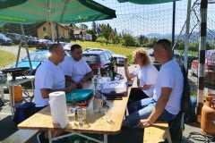 viber_slika_2025-05-01_11-00-08-869