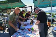 viber_slika_2025-05-01_11-00-08-916