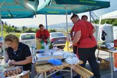 viber_slika_2025-05-01_11-00-08-960