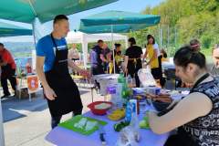 viber_slika_2025-05-01_11-00-09-006