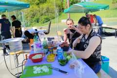 viber_slika_2025-05-01_11-00-09-050