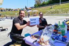 viber_slika_2025-05-01_11-00-09-105