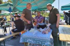 viber_slika_2025-05-01_11-00-09-159