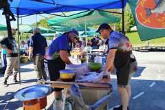 viber_slika_2025-05-01_11-00-09-545