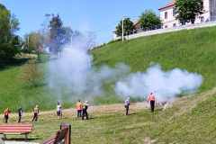 viber_slika_2025-05-01_11-01-55-716